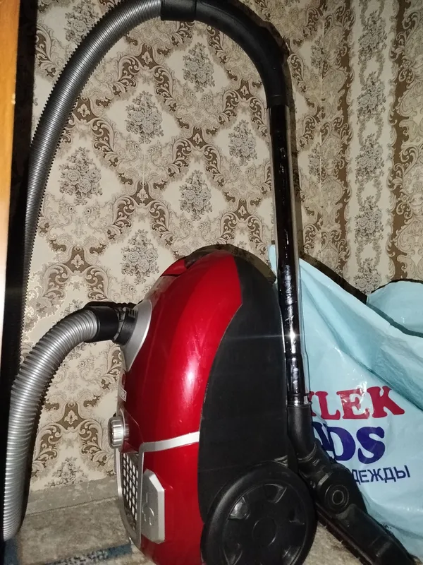 plisos