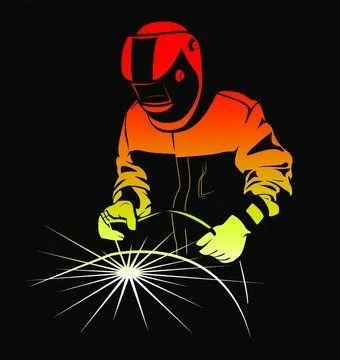Сварочный работы Сварочный работы