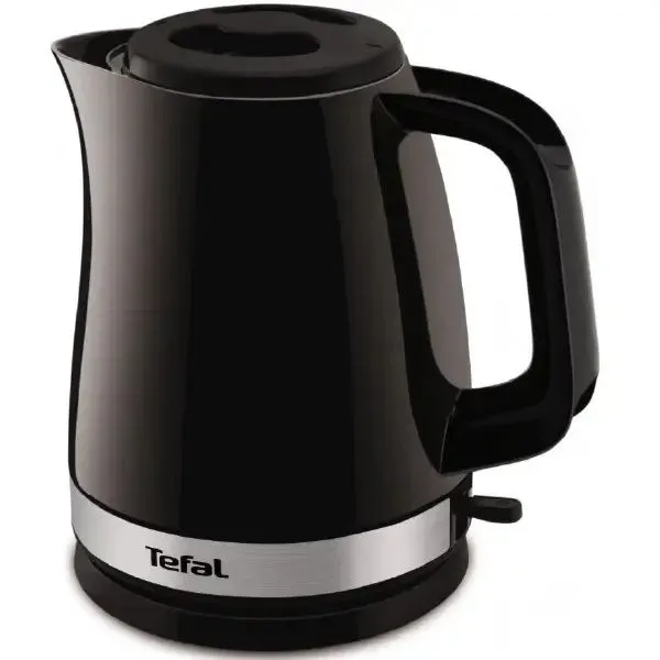 Электрочайник TEFAL KO150F30 1 Электрочайник TEFAL KO150F30 1