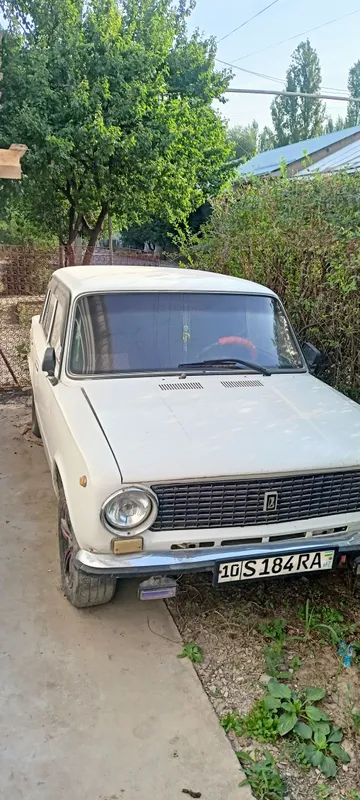 продаю и жугули 1 продаю и жугули 1