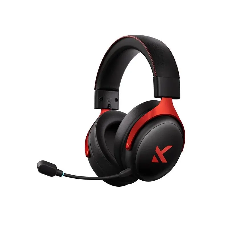 Mchose V9 Pro gaming quloqchinlari, Mchose V9 Pro игровая гарнитура 7 Mchose V9 Pro gaming quloqchinlari, Mchose V9 Pro игровая гарнитура 7