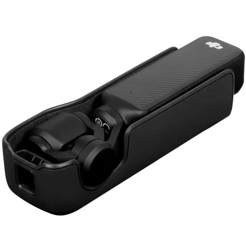 Dji osmo pocket 3 creator combo — фото 1 Dji osmo pocket 3 creator combo — фото 1