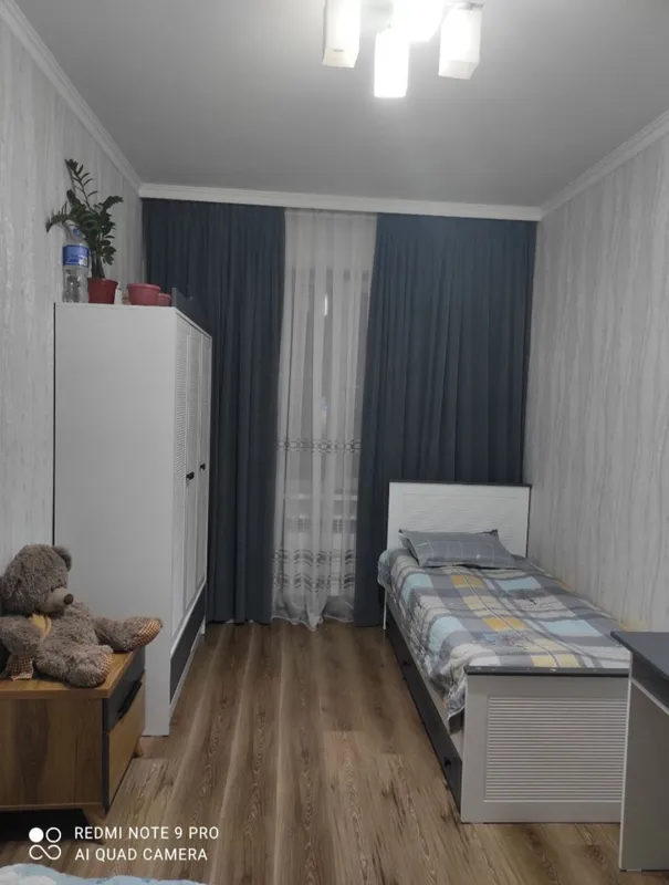 O‘zimning 2/3/5 xonadonimni ijaraga beraman, yangi uy, «Toshkent» metrosigacha 2 km 9 O‘zimning 2/3/5 xonadonimni ijaraga beraman, yangi uy, «Toshkent» metrosigacha 2 km 9