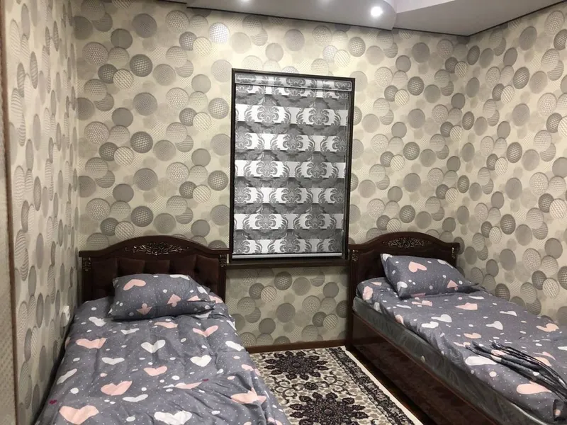 Oqtosh dacha BROKER 15 18 kishilik bez makler dacha oʻzimiki — фото 4