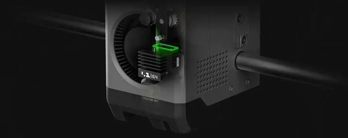 Bambulab P2S Combo global 3Д принтер + обучение бесплатно — фото 6
