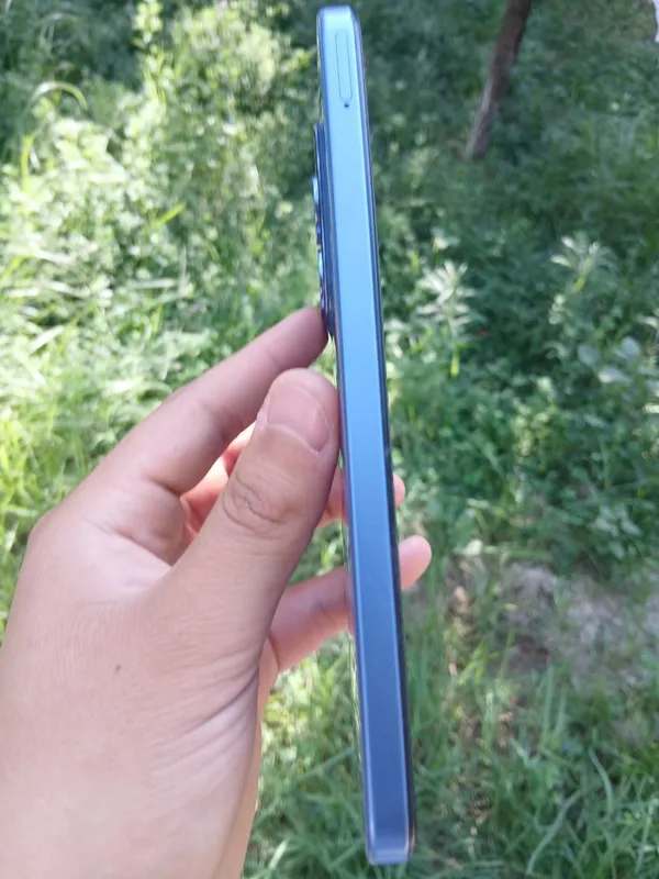 REDMI 15C 4 REDMI 15C 4