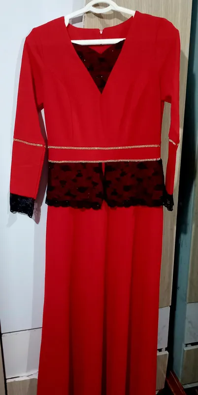 barchasi yangidek ,xolati alo