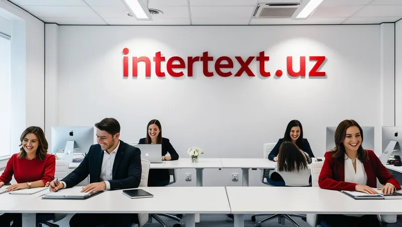 Апостиль на диплом – INTERTEXT.uz+*+**+*+