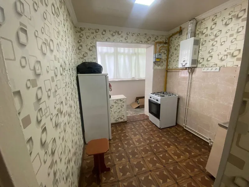 Бекобод 2хона уй 3-мр — фото 5