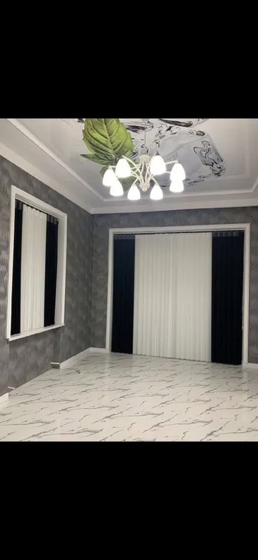 Скидка нархда Парда Жалюзилар Туркия 2