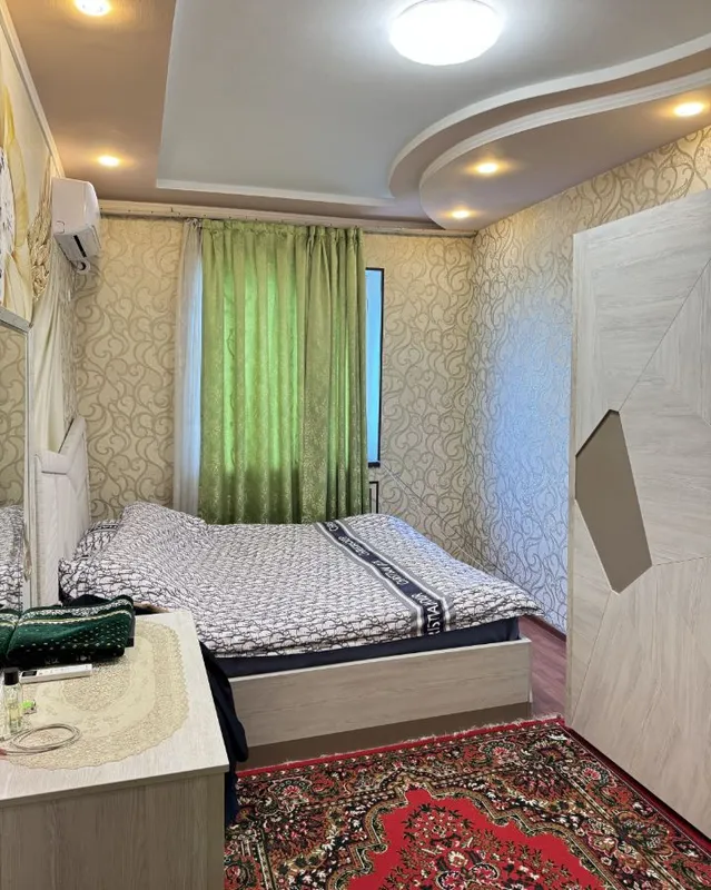 квартира 5 квартира 5