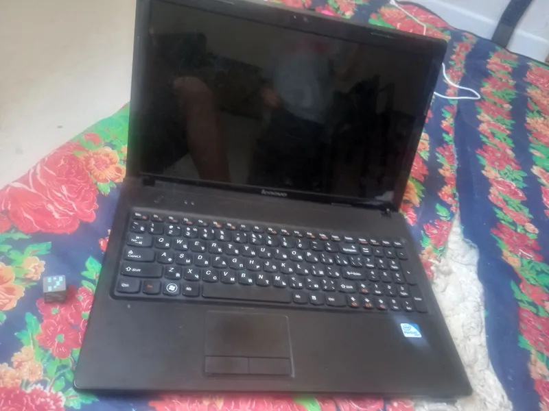 lenovo 2 lenovo 2
