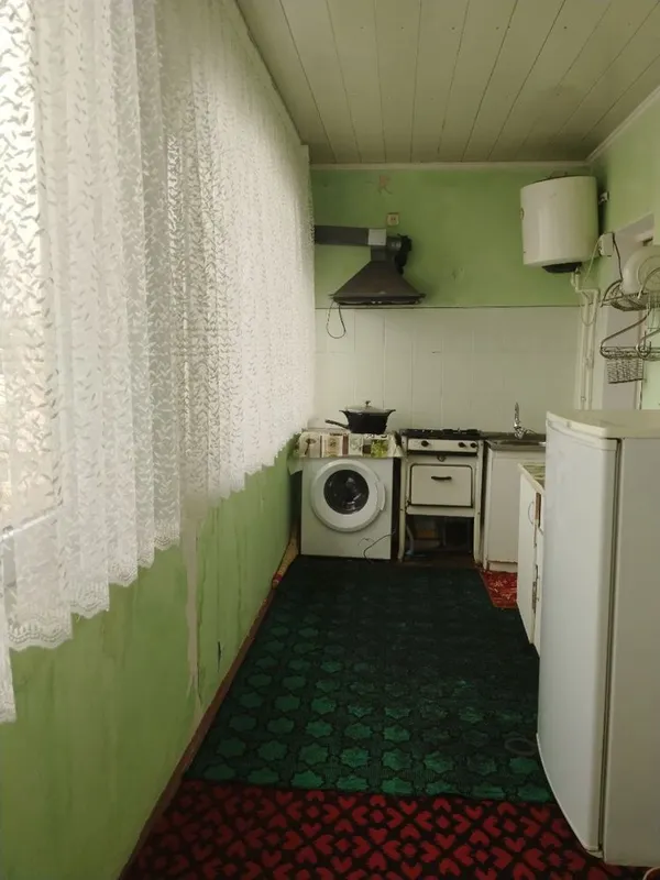 Kvartira ijaraga beriladi 6