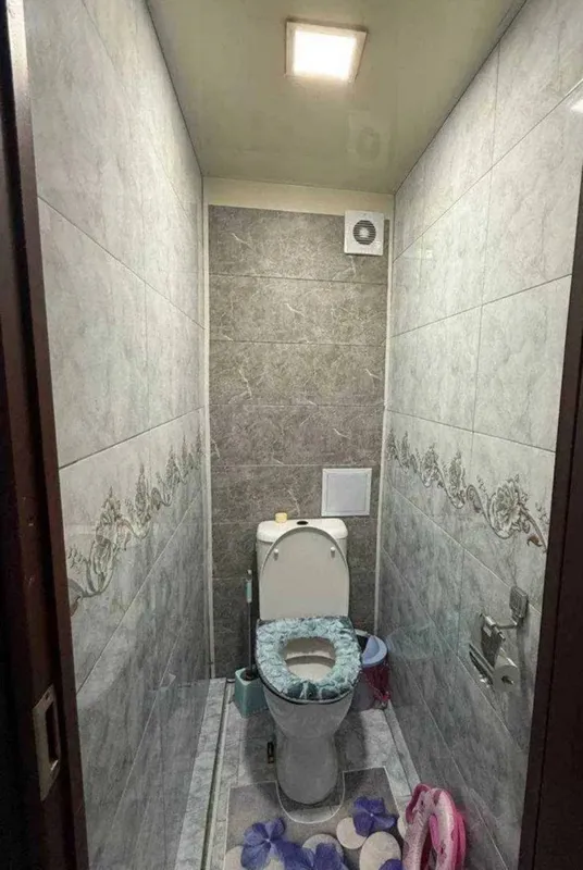 Ахмад Югнакий 3/5/5 Умида — фото 7 Ахмад Югнакий 3/5/5 Умида — фото 7