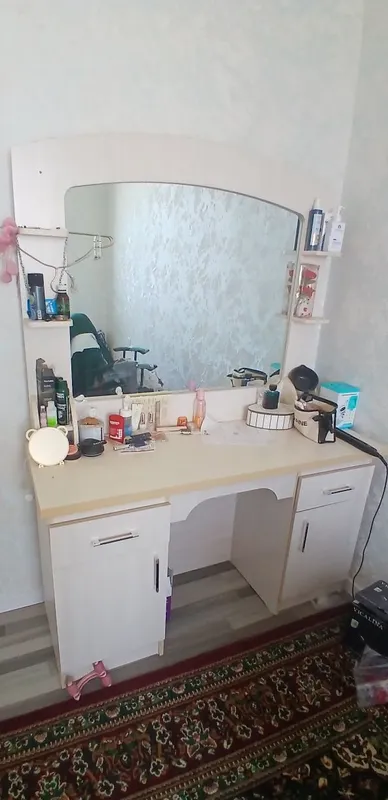 Продаётся мебель, адрес: Фергана, Эко Шахар 4 Продаётся мебель, адрес: Фергана, Эко Шахар 4