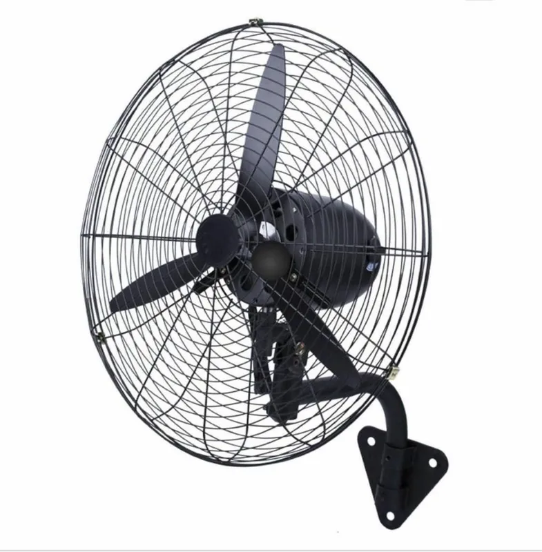 Ventilyator ORIGINAL вентиятор