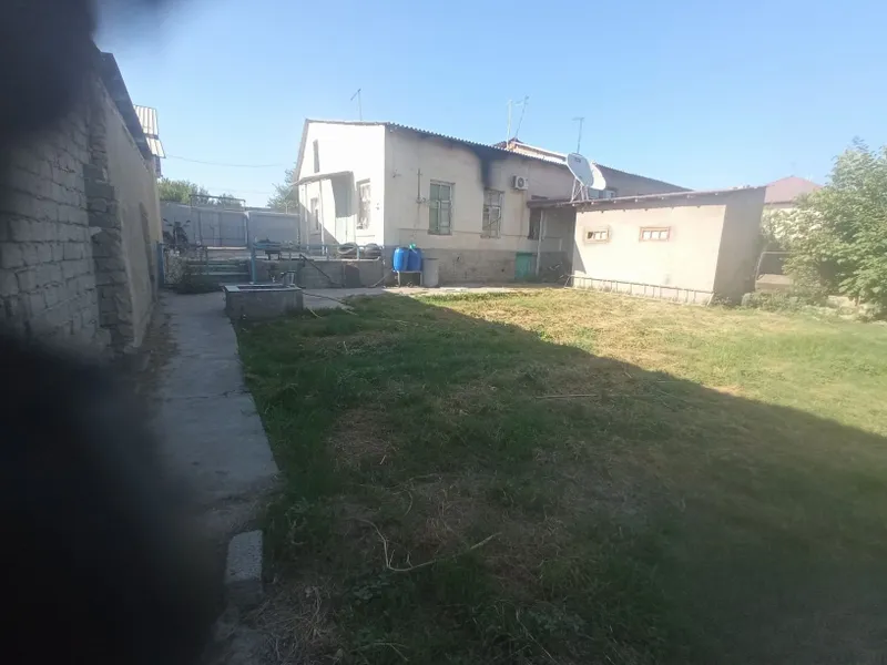 Продается дом 6 соток 2 Продается дом 6 соток 2