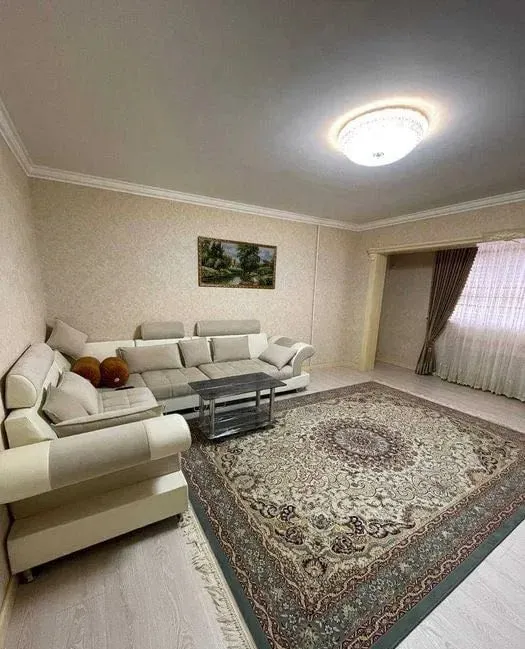 Ойбек метро 3