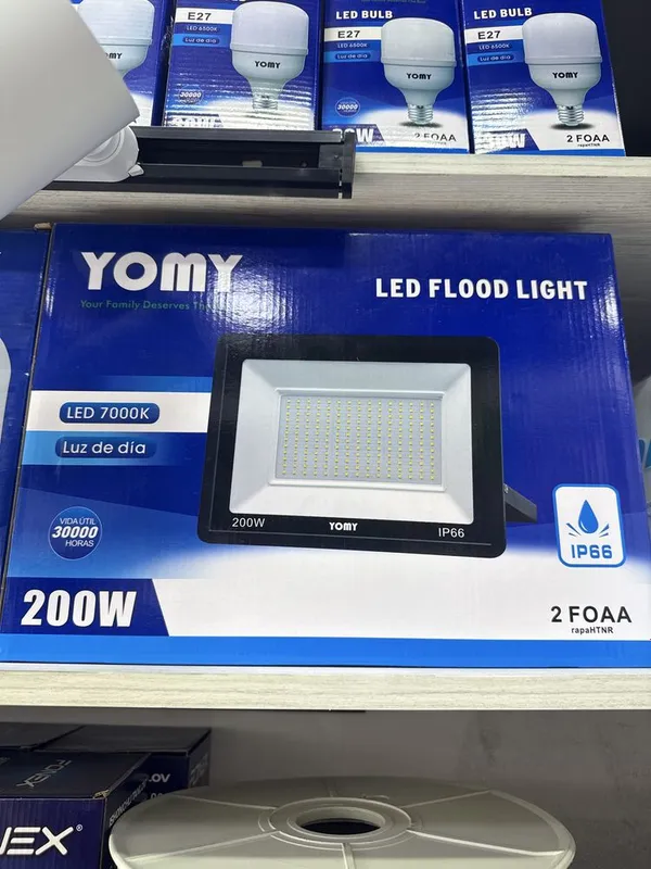 Elektr enirgiya maxsulotlari optom narxda 5