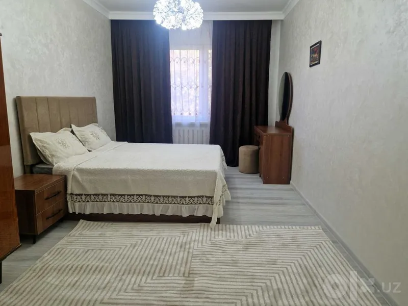 2/2/5 · Yashnobod · ID:10380 3 2/2/5 · Yashnobod · ID:10380 3
