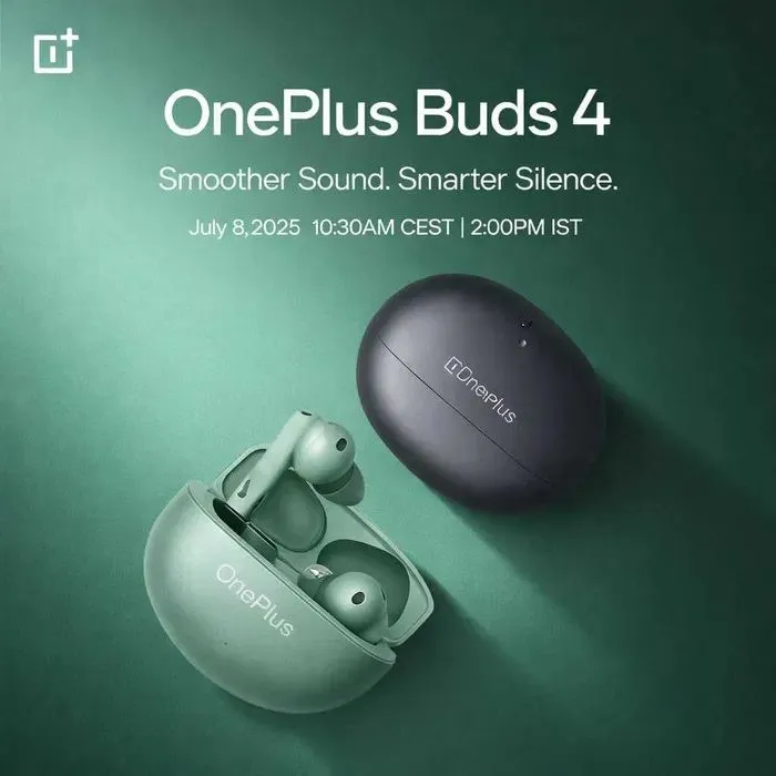 Oneplus Buds 4 (оптом) — фото 5