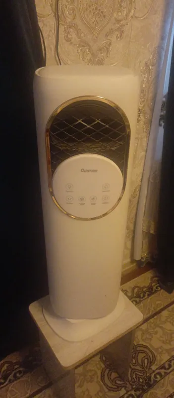 Ventilyator xavo sovutgich 1 Ventilyator xavo sovutgich 1