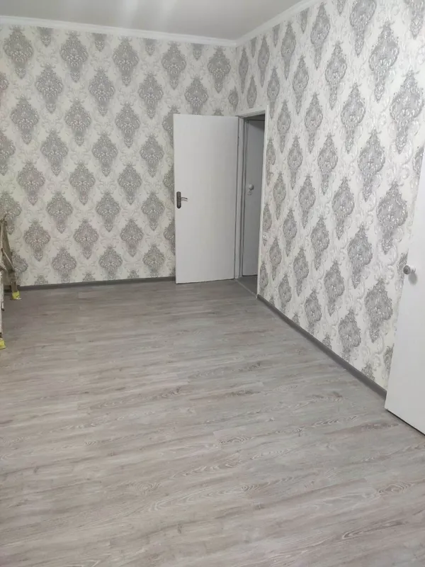 срочна уй сотилади 1 *2/3/4 .уй узимники.