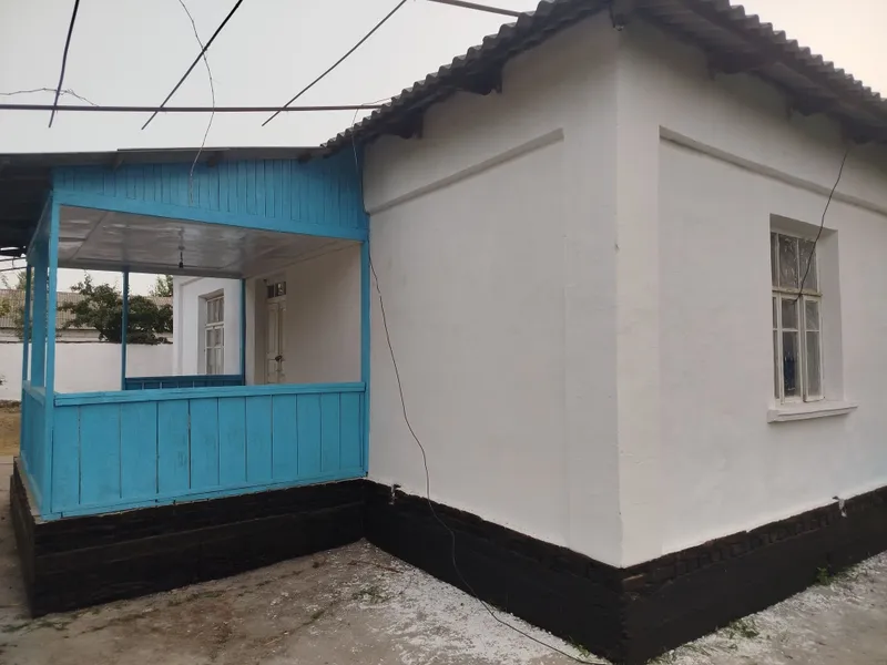 Uy 3 xonali sotiladi 25000$ — фото 4