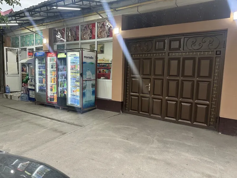 Hovli Sotiladi Toshkent shahrida hovli va tayyor biznes