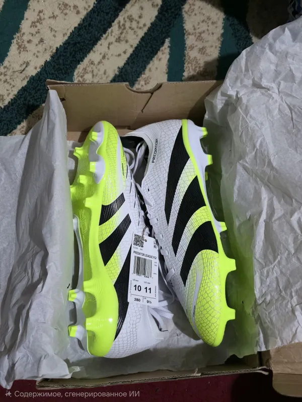 Sayt orqali buyurtma qilingan original ADIDAS butsalar 2 Sayt orqali buyurtma qilingan original ADIDAS butsalar 2