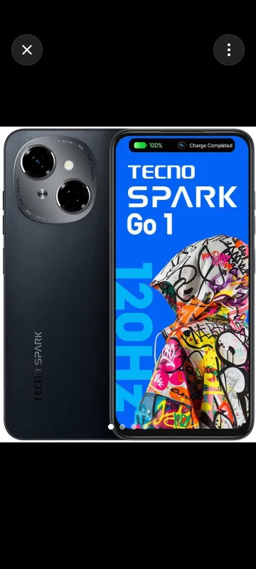 tecno