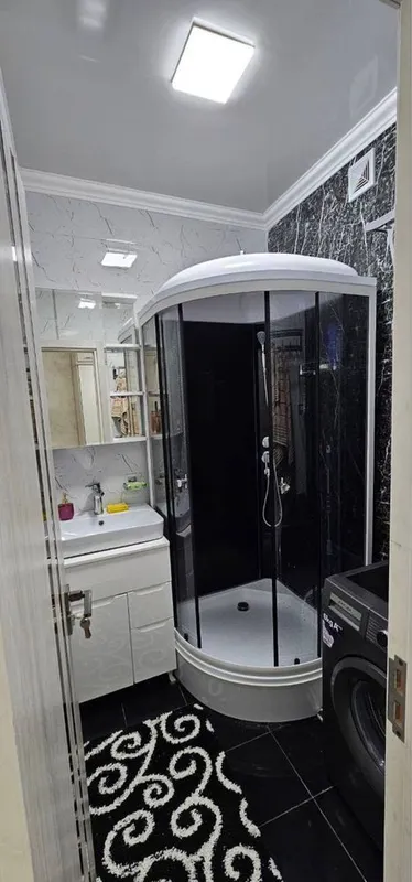 Юнусабад 13 квартал 2/3/4 семье или одиночка можно иностранец — фото 5