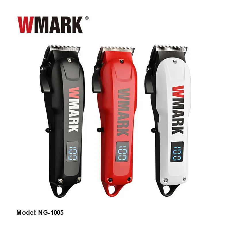 WMARK NG-1005 soch olish mashinkasi 2