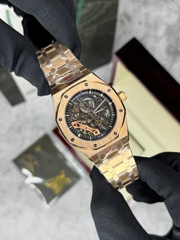 На продаже Audemars Piguet А копия 5 На продаже Audemars Piguet А копия 5