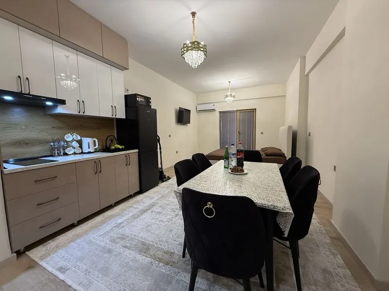 dacha arenda chorvoq darvozasi kvartira дача аренда Чарвак Дарвозаси 3