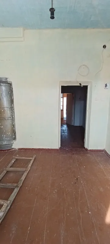 uy sotiladi hovli hona3 narxi kelishamiz 3