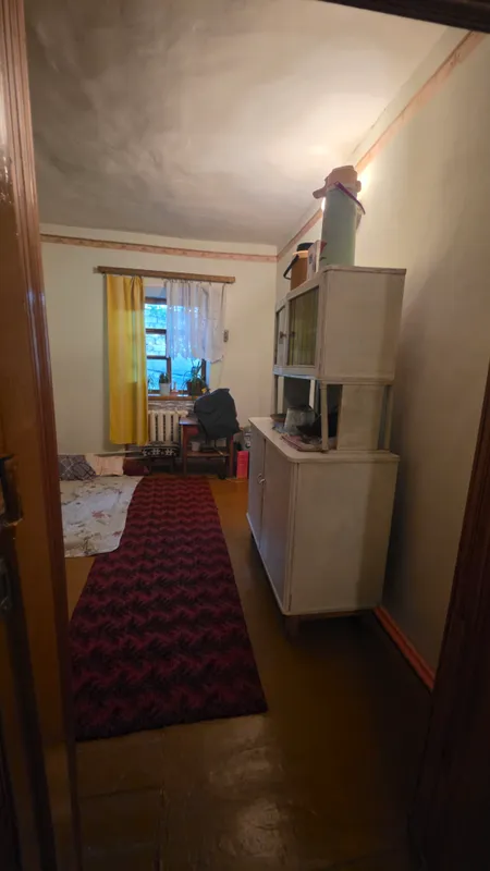 продаётся коттедж 7