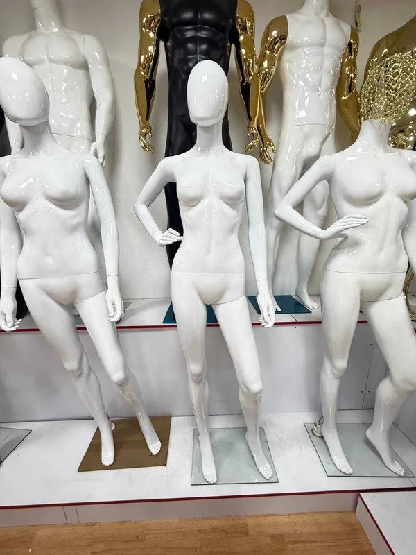 maniken veshalki 6 maniken veshalki 6