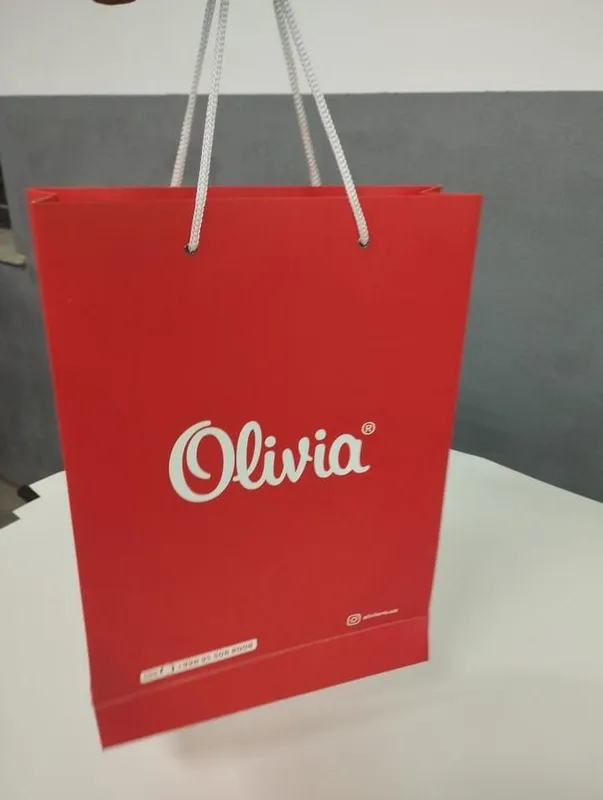 Brendingizni rivojlantirish uchun vizitka paket flayer papka blaknot — фото 4 Brendingizni rivojlantirish uchun vizitka paket flayer papka blaknot — фото 4