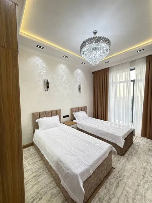 Продается квартира 5