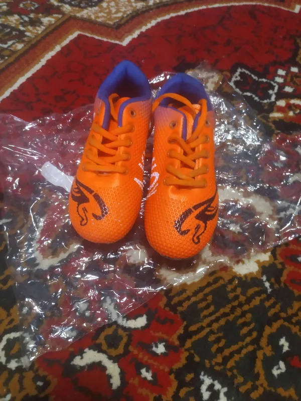 Butsi 3
