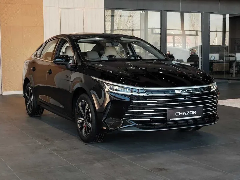 byd chazor Naxt va xalol nasiya 1