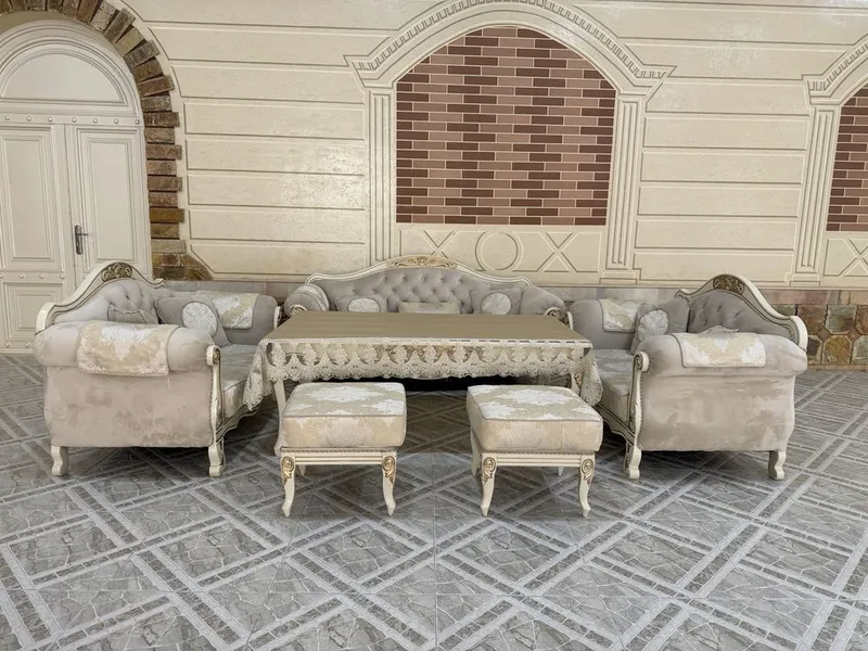 Mebel ideal holatda pochti yangidey turipti holati 1 Mebel ideal holatda pochti yangidey turipti holati 1