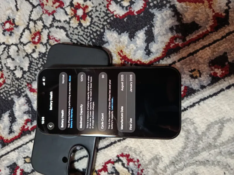 Iphone 16 Iphone 16
