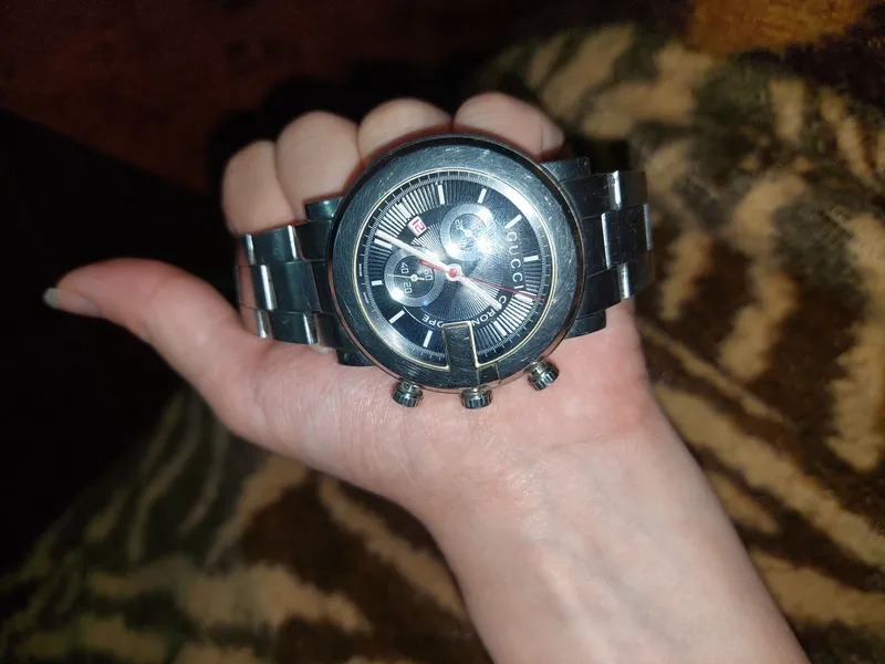 gucci soat 3 gucci soat 3