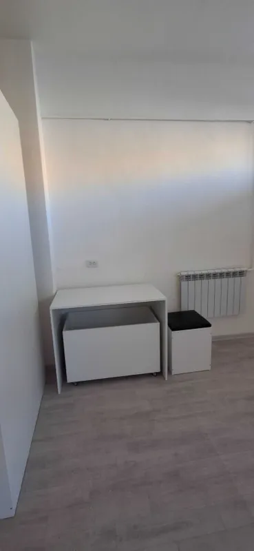 Ofis mebellari sotiladi 3