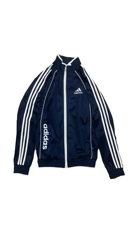зипка adidas 1 зипка adidas 1