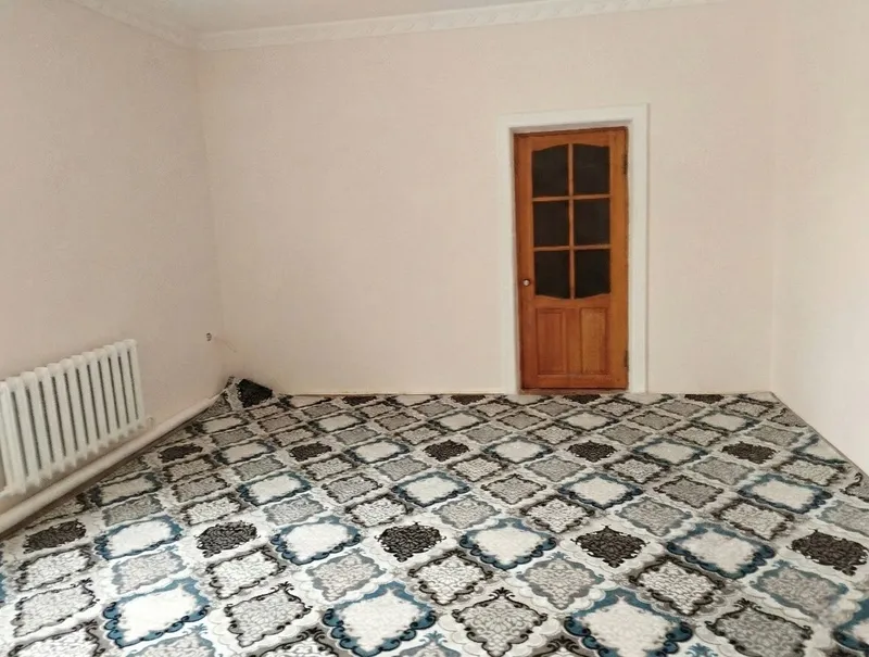 Продаётся Участок — фото 3 Продаётся Участок — фото 3