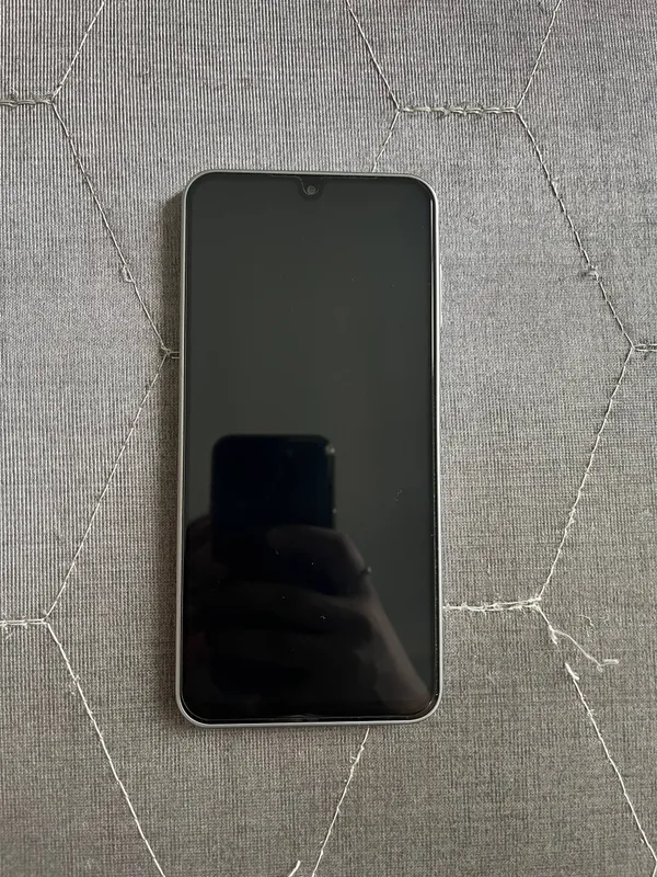Telefonni zudlik bilan sotaman 2 Telefonni zudlik bilan sotaman 2