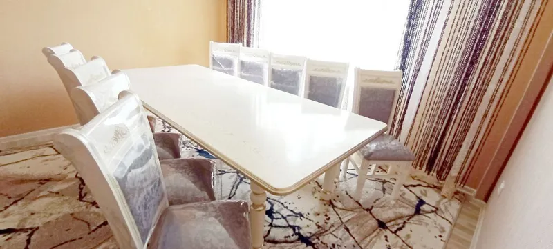 Стол стул жуда арзон — фото 4